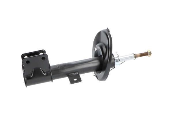 Buy Kavo parts SSA10196 – good price at EXIST.AE!