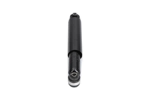 Kavo parts SSA-10073 Rear oil and gas suspension shock absorber SSA10073