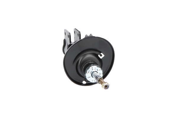 Front Left Gas Oil Suspension Shock Absorber Kavo parts SSA-10196