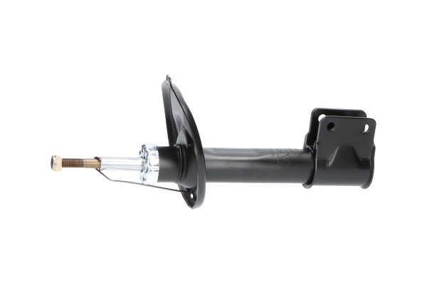 Buy Kavo parts SSA-10196 at a low price in United Arab Emirates!