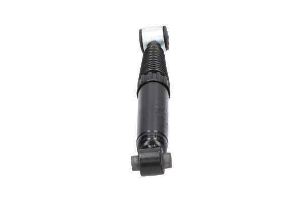 Kavo parts SSA-10062 Rear oil and gas suspension shock absorber SSA10062