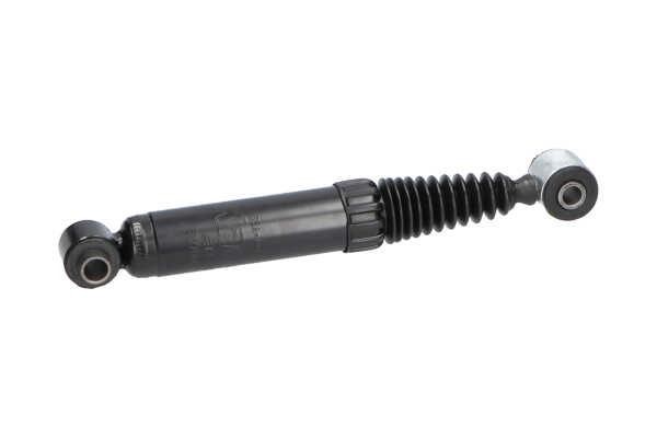 Rear oil and gas suspension shock absorber Kavo parts SSA-10062