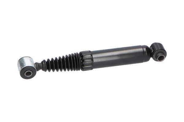 Rear oil and gas suspension shock absorber Kavo parts SSA-10062
