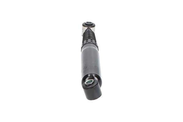 Kavo parts SSA-10063 Rear oil and gas suspension shock absorber SSA10063