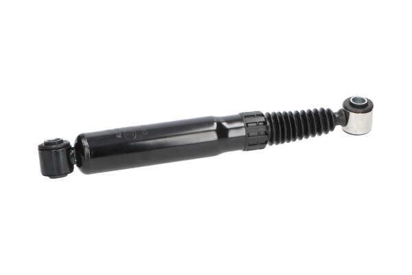 Rear oil and gas suspension shock absorber Kavo parts SSA-10063