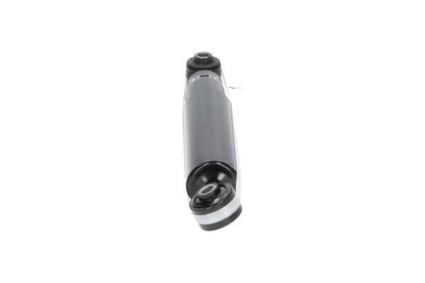 Kavo parts SSA-10075 Rear oil and gas suspension shock absorber SSA10075