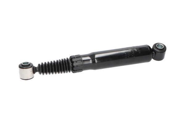 Rear oil and gas suspension shock absorber Kavo parts SSA-10063