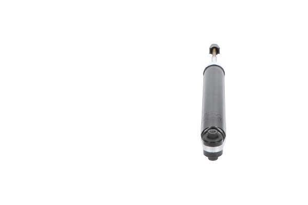 Kavo parts SSA-10199 Rear oil and gas suspension shock absorber SSA10199