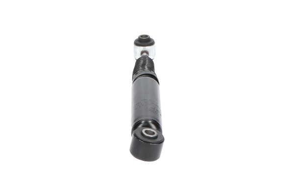 Kavo parts SSA-10076 Rear oil and gas suspension shock absorber SSA10076