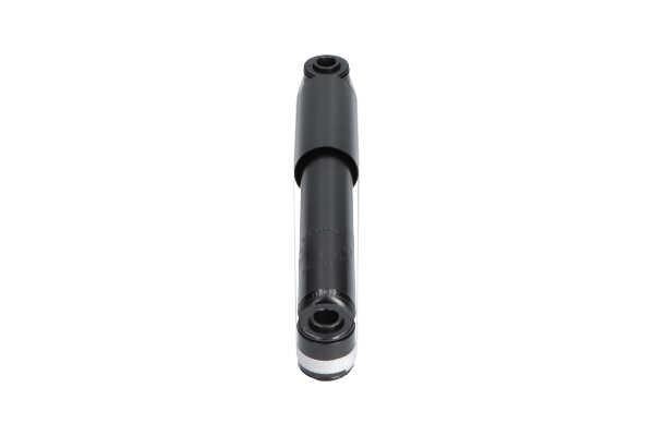 Kavo parts SSA-10065 Rear oil and gas suspension shock absorber SSA10065