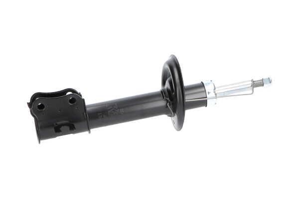 Front suspension shock absorber Kavo parts SSA-1020
