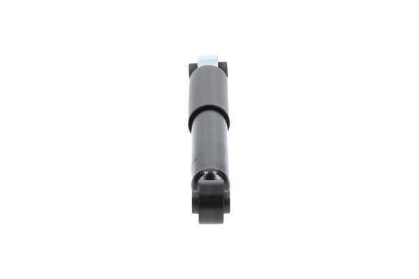 Kavo parts SSA-10077 Rear oil and gas suspension shock absorber SSA10077