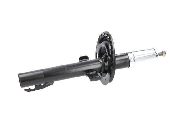 Front oil and gas suspension shock absorber Kavo parts SSA-10219