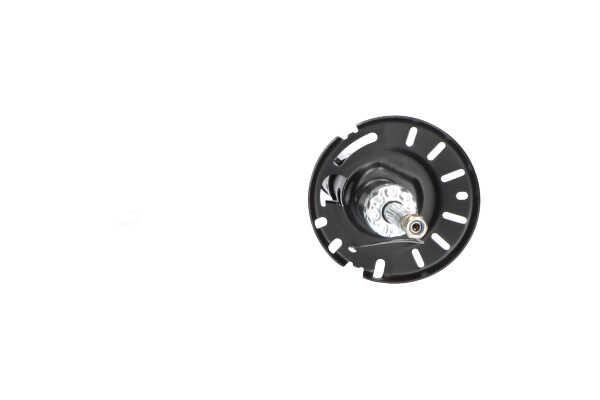 Buy Kavo parts SSA-10080 at a low price in United Arab Emirates!