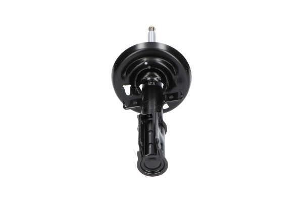 Kavo parts SSA-10220 Front oil and gas suspension shock absorber SSA10220