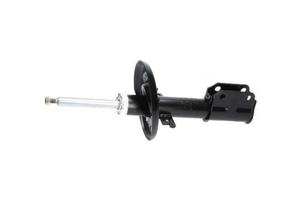 Front oil and gas suspension shock absorber Kavo parts SSA-10220