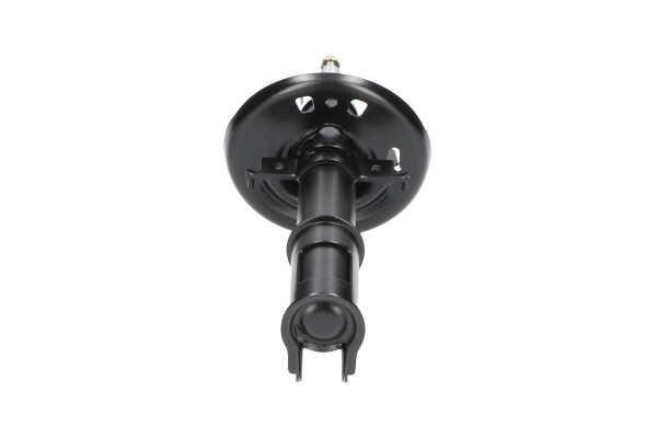 Kavo parts SSA-10221 Front oil and gas suspension shock absorber SSA10221