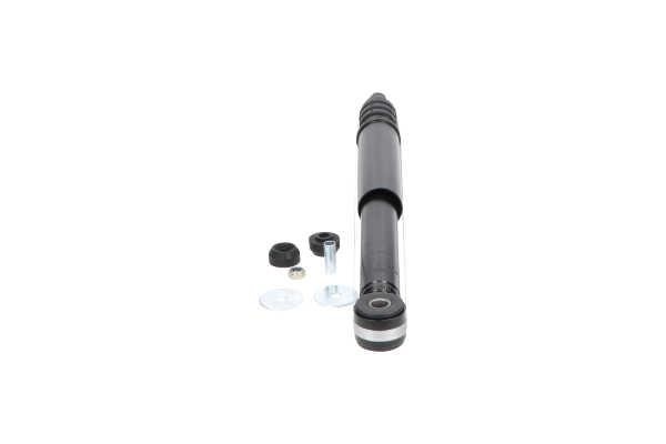 Kavo parts SSA-10084 Rear oil and gas suspension shock absorber SSA10084
