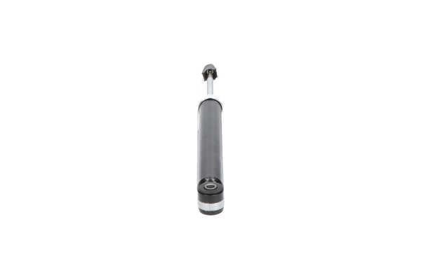 Kavo parts SSA-10223 Rear oil and gas suspension shock absorber SSA10223