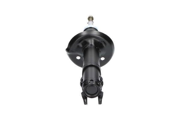 Kavo parts SSA-10213 Front oil and gas suspension shock absorber SSA10213