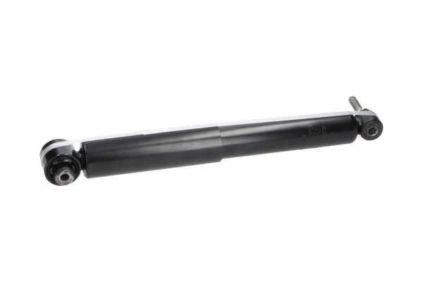Rear oil and gas suspension shock absorber Kavo parts SSA-10224
