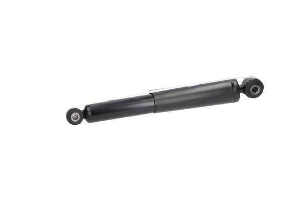 Rear oil and gas suspension shock absorber Kavo parts SSA-10228