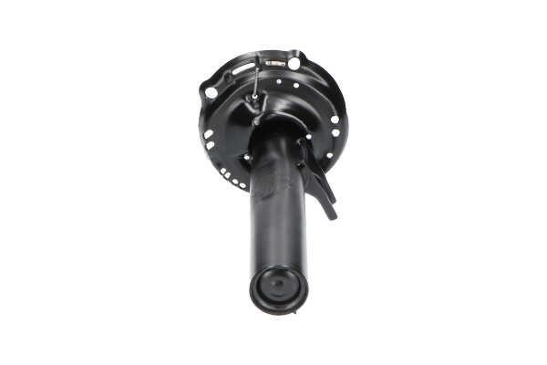Kavo parts SSA-10365 Front suspension shock absorber SSA10365