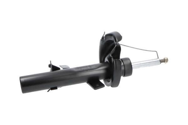 Buy Kavo parts SSA10366 – good price at EXIST.AE!