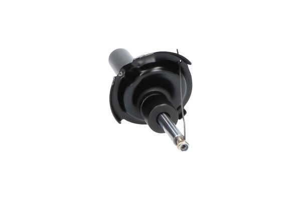 Front Left Gas Oil Suspension Shock Absorber Kavo parts SSA-10366