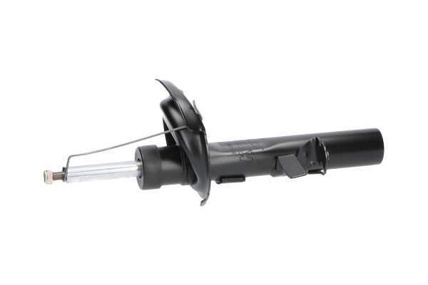 Buy Kavo parts SSA-10366 at a low price in United Arab Emirates!