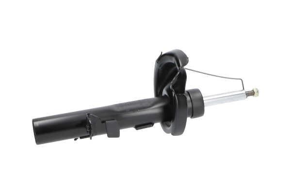 Buy Kavo parts SSA10367 – good price at EXIST.AE!