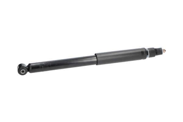 Buy Kavo parts SSA10352 – good price at EXIST.AE!
