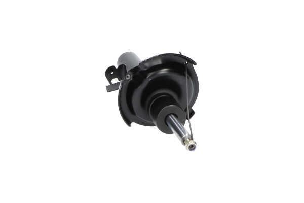 Buy Kavo parts SSA-10367 at a low price in United Arab Emirates!