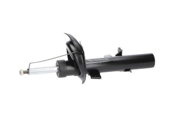 Front suspension shock absorber Kavo parts SSA-10367