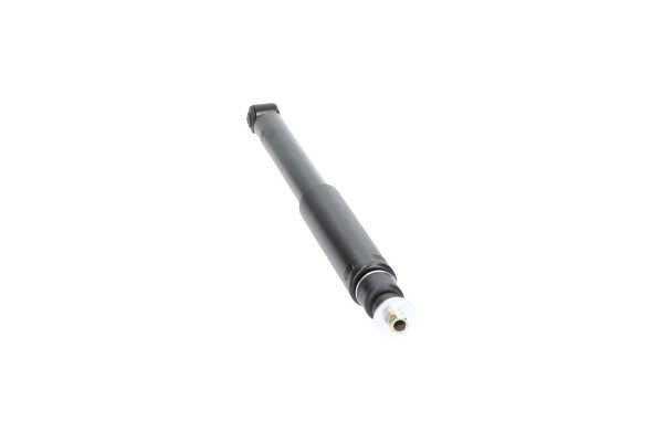 Rear suspension shock Kavo parts SSA-10352