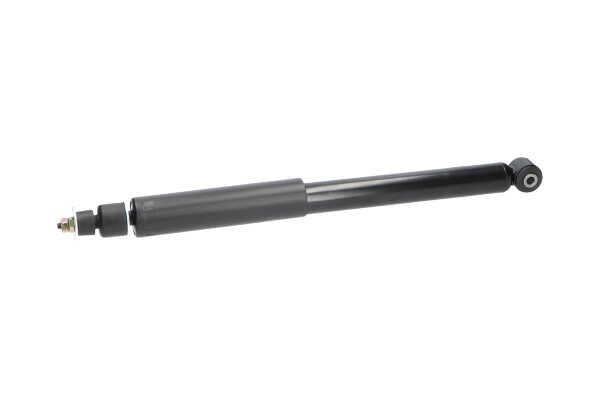 Buy Kavo parts SSA-10352 at a low price in United Arab Emirates!