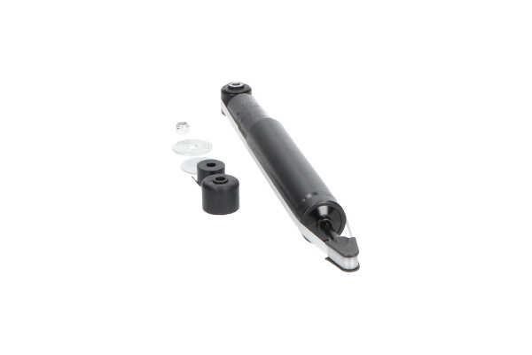 Front suspension shock absorber Kavo parts SSA-10361