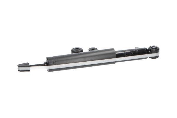 Buy Kavo parts SSA-10361 at a low price in United Arab Emirates!