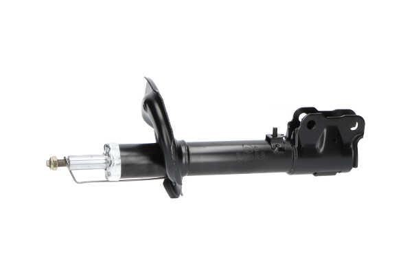 Front suspension shock absorber Kavo parts SSA-10385