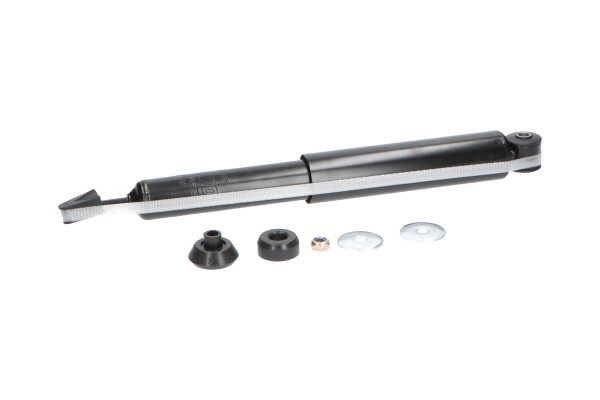 Buy Kavo parts SSA10386 – good price at EXIST.AE!