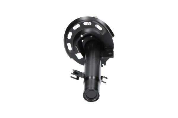 Kavo parts SSA-10375 Front suspension shock absorber SSA10375