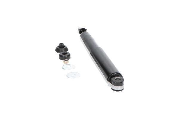 Rear suspension shock Kavo parts SSA-10386