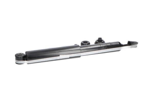 Buy Kavo parts SSA-10386 at a low price in United Arab Emirates!