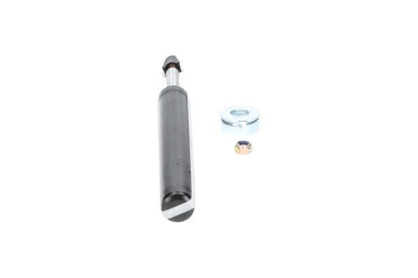 Kavo parts SSA-10388 Front suspension shock absorber SSA10388