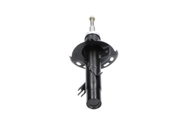 Kavo parts SSA-10376 Front suspension shock absorber SSA10376