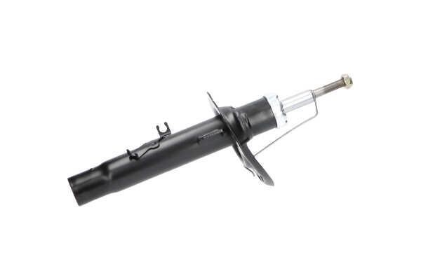 Front suspension shock absorber Kavo parts SSA-10376