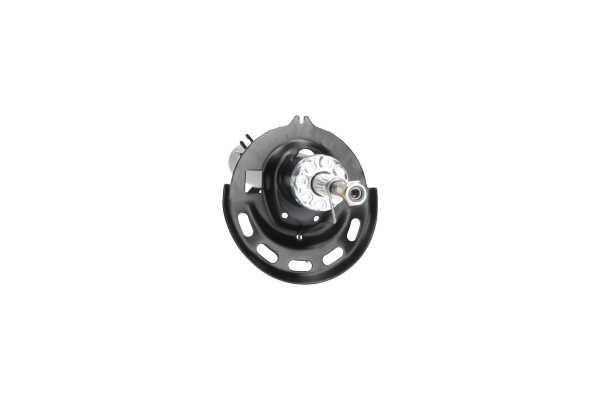 Buy Kavo parts SSA-10376 at a low price in United Arab Emirates!