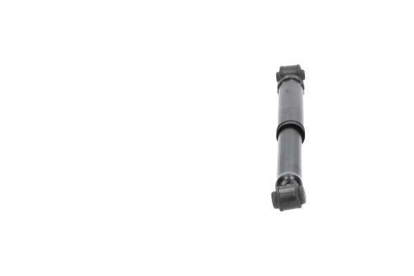 Kavo parts SSA-10514 Rear suspension shock SSA10514