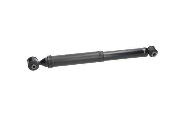 Rear suspension shock Kavo parts SSA-10514