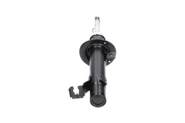 Kavo parts SSA-10381 Front suspension shock absorber SSA10381